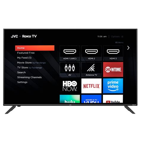 roku smart tv 55 inch walmart|More.